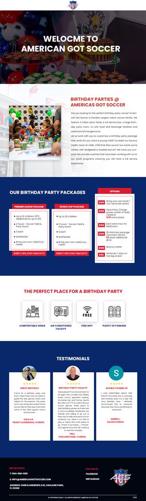 Email Marketing Design by pb for this project | Design: #31082016