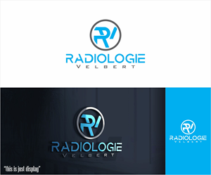 Logo Design by alkaline for this project | Design: #31072079