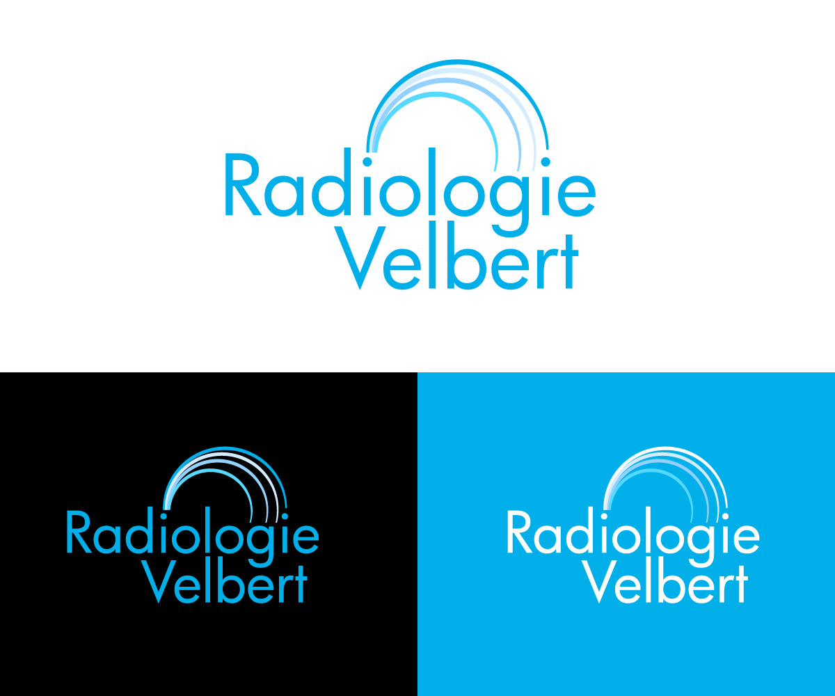 Logo Design by Kavth for this project | Design #31078495