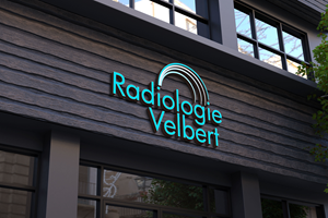 Logo Design by Kavth for this project | Design: #31079751
