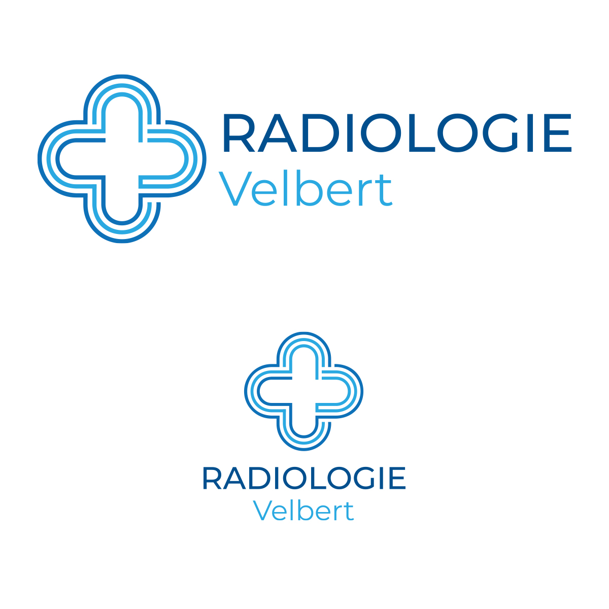 jobbörse velbert
