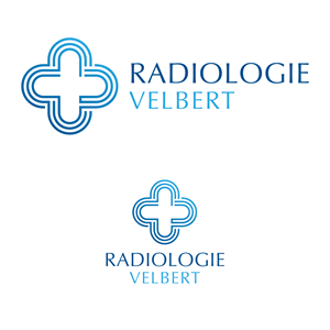 Logo Design by EllenP Design