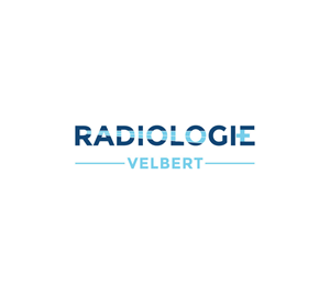 Logo Design by SK art_pro for this project | Design: #31088271