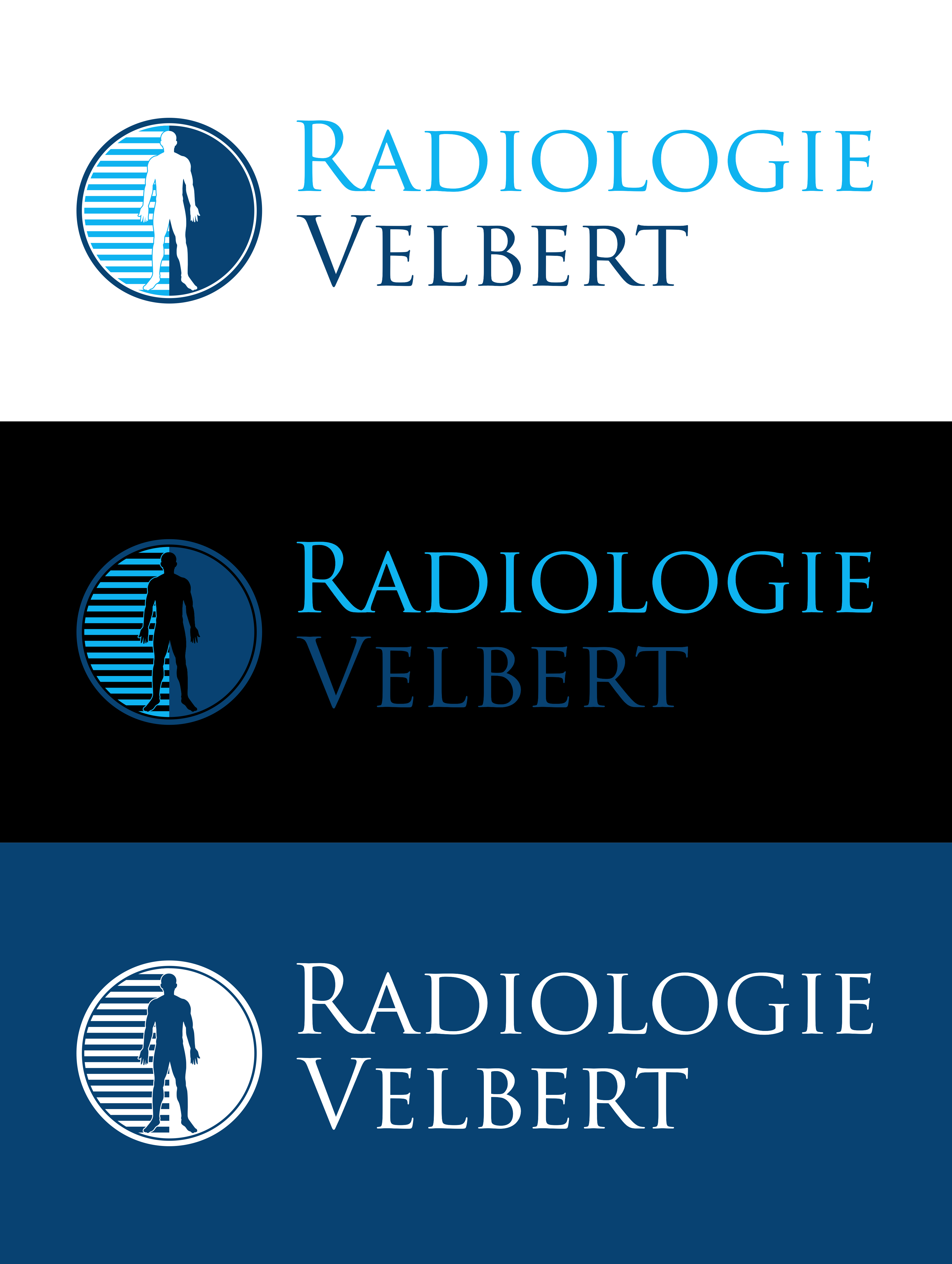 Logo Design by GambarSERU for this project | Design #31067254