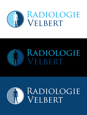 Logo Design by GambarSERU for this project | Design: #31067254