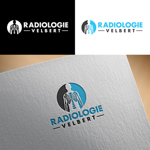 Logo Design by RA-bica for this project | Design: #31069212