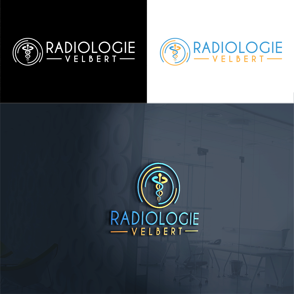 Logo Design by RA-bica for this project | Design #31069213