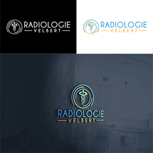 Logo Design by RA-bica for this project | Design: #31069213