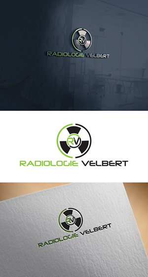 Logo Design by UmmeDesign for this project | Design: #31071672