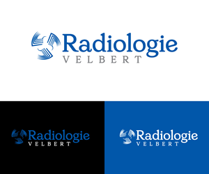 Logo Design by RaKu 2 for this project | Design: #31079658