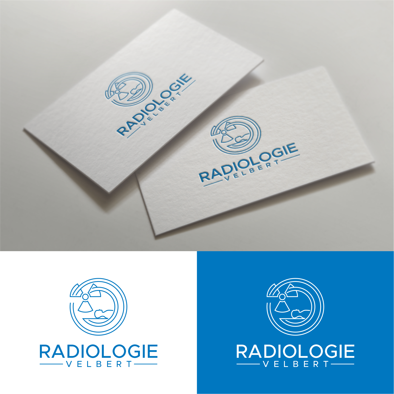 Logo Design by semarco for this project | Design #31068157