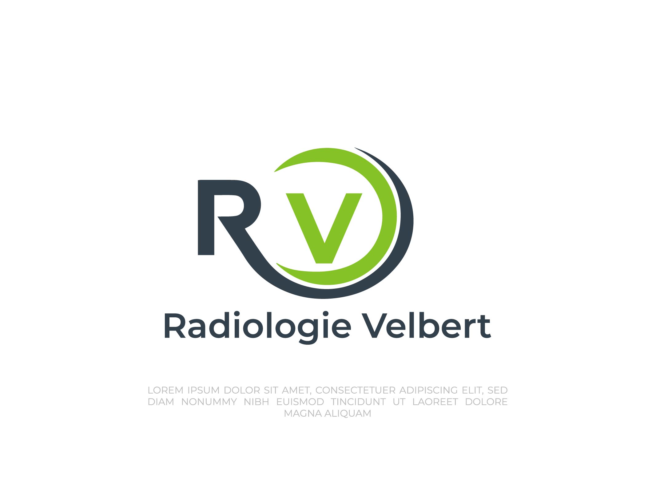 Logo Design by Creative Design@ for this project | Design #31068002