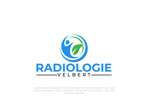 Logo Design by Creative Design@ for this project | Design: #31068046
