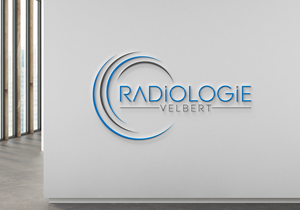 Logo Design by Creative Design@