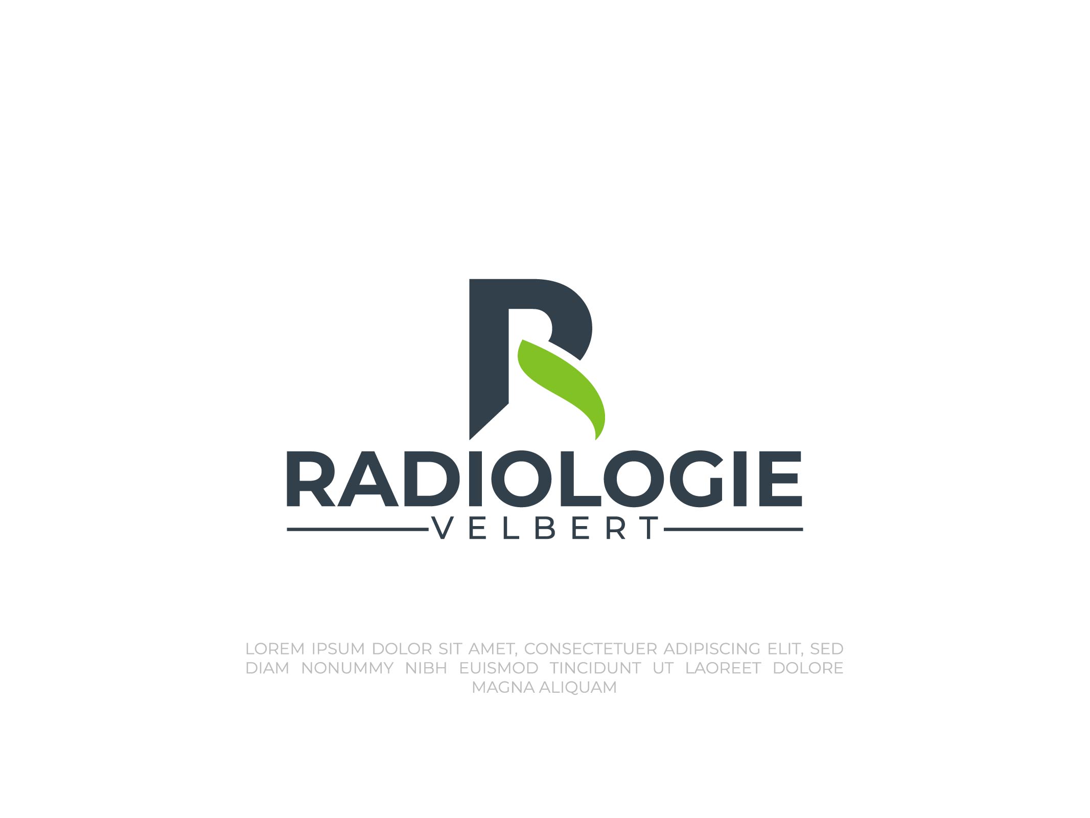 Logo Design by Creative Design@ for this project | Design #31068140