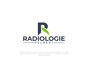 Logo Design by Creative Design@ for this project | Design #31068140