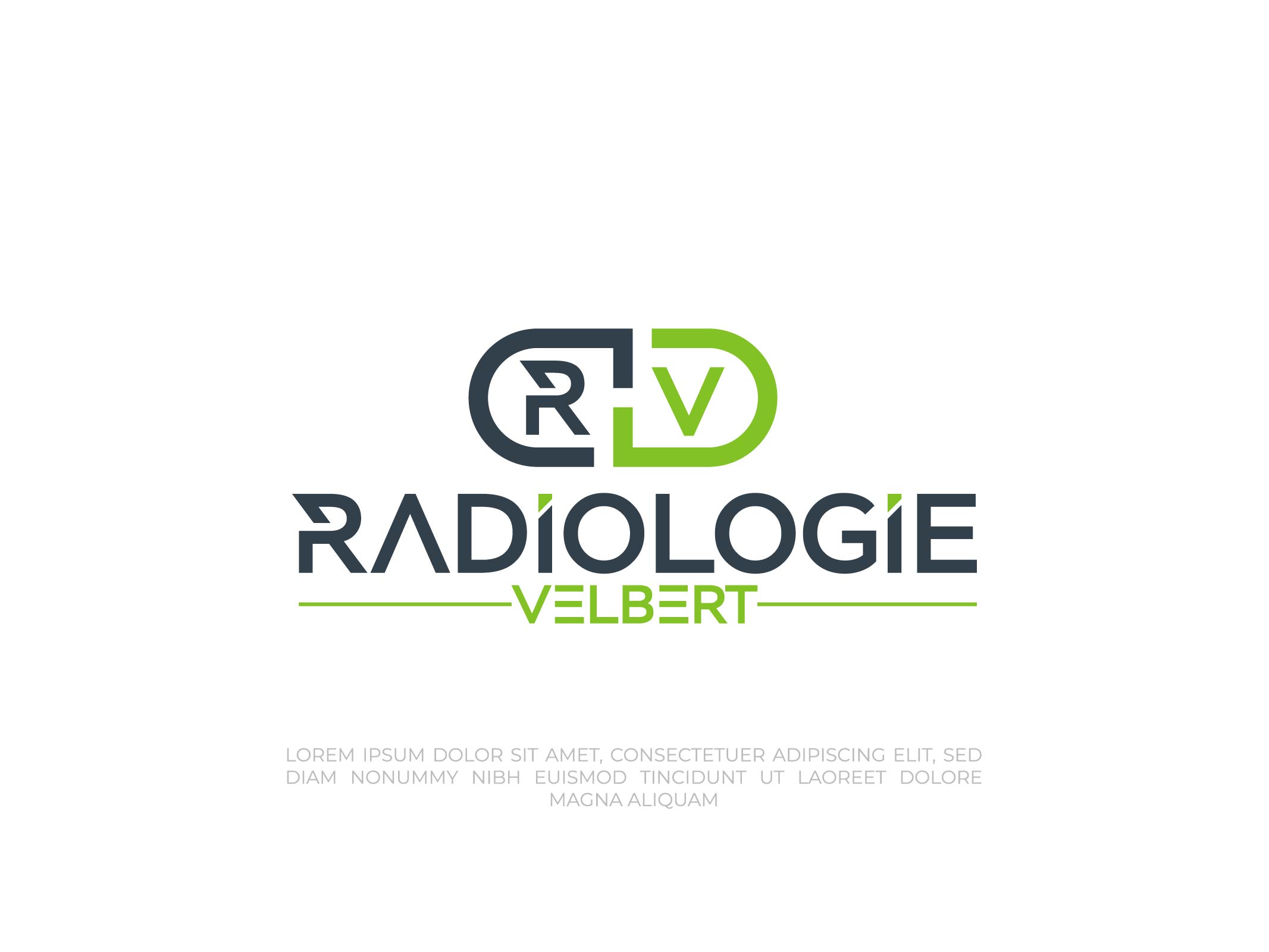 Logo Design by Creative Design@ for this project | Design #31068145