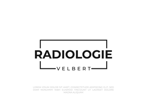 Logo Design by Creative Design@ for this project | Design: #31068184