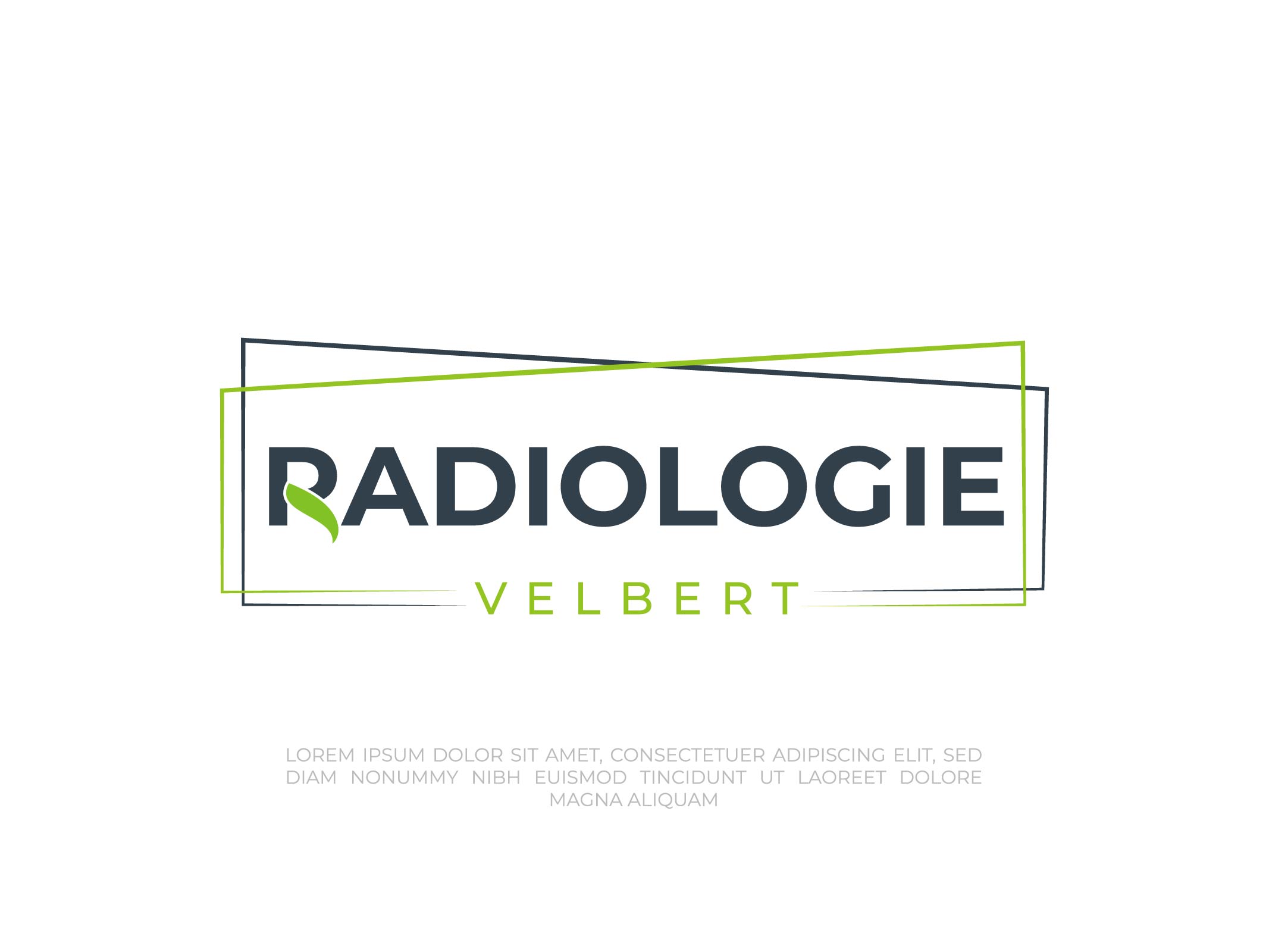 Logo Design by Creative Design@ for this project | Design #31068189