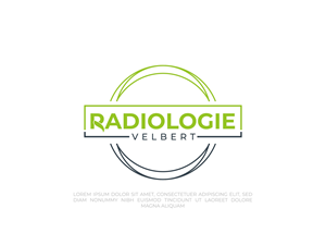Logo Design by Creative Design@ for this project | Design: #31068255