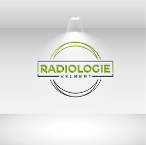 Logo Design by Creative Design@ for this project | Design: #31068272