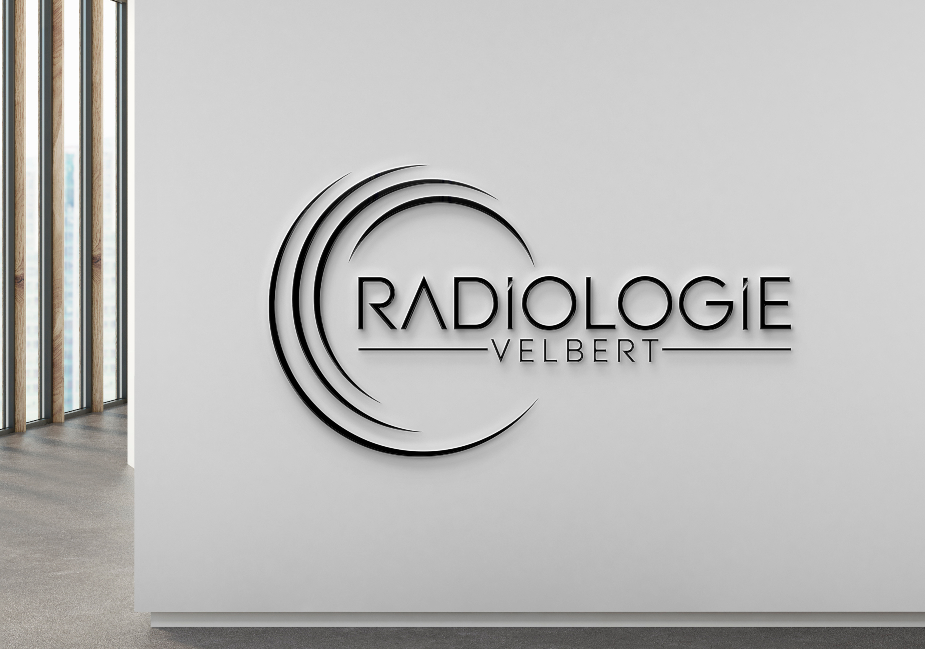 Logo Design by Creative Design@ for this project | Design #31084473
