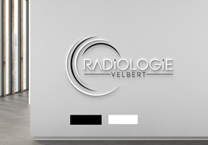 Logo Design by Creative Design@ for this project | Design: #31084511