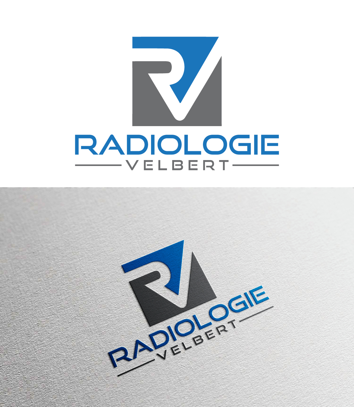 Logo Design by Mohsin Hauqe Monna for this project | Design #31087366