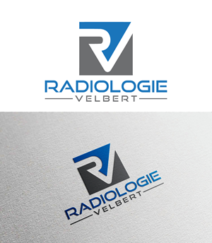 Logo Design by Mohsin Hauqe Monna