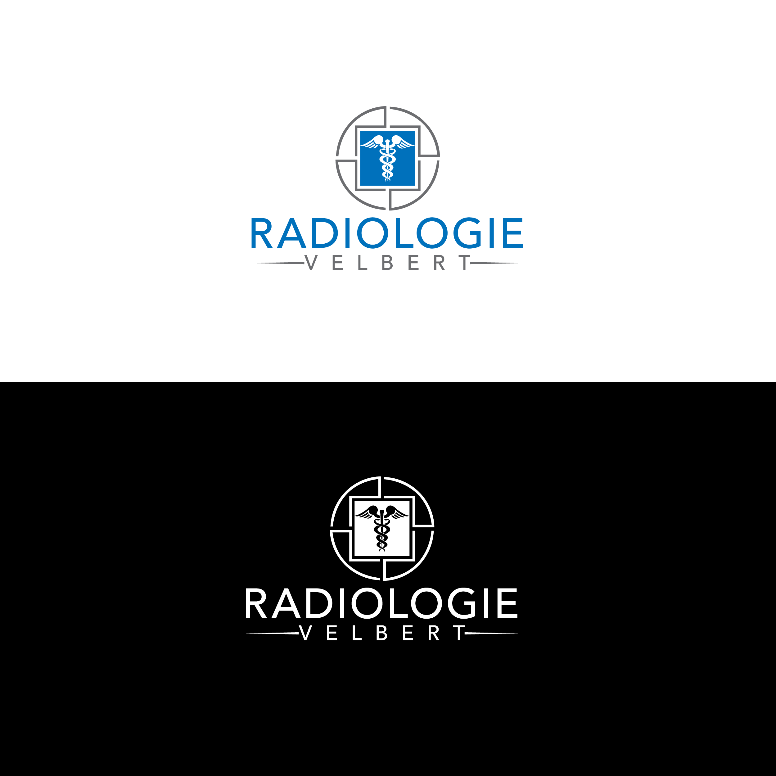 Logo-Design von jynemaze für dieses Projekt | Design #31085382