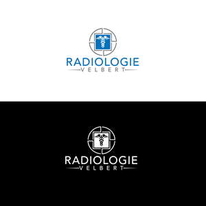 Logo Design by jynemaze for this project | Design: #31085382
