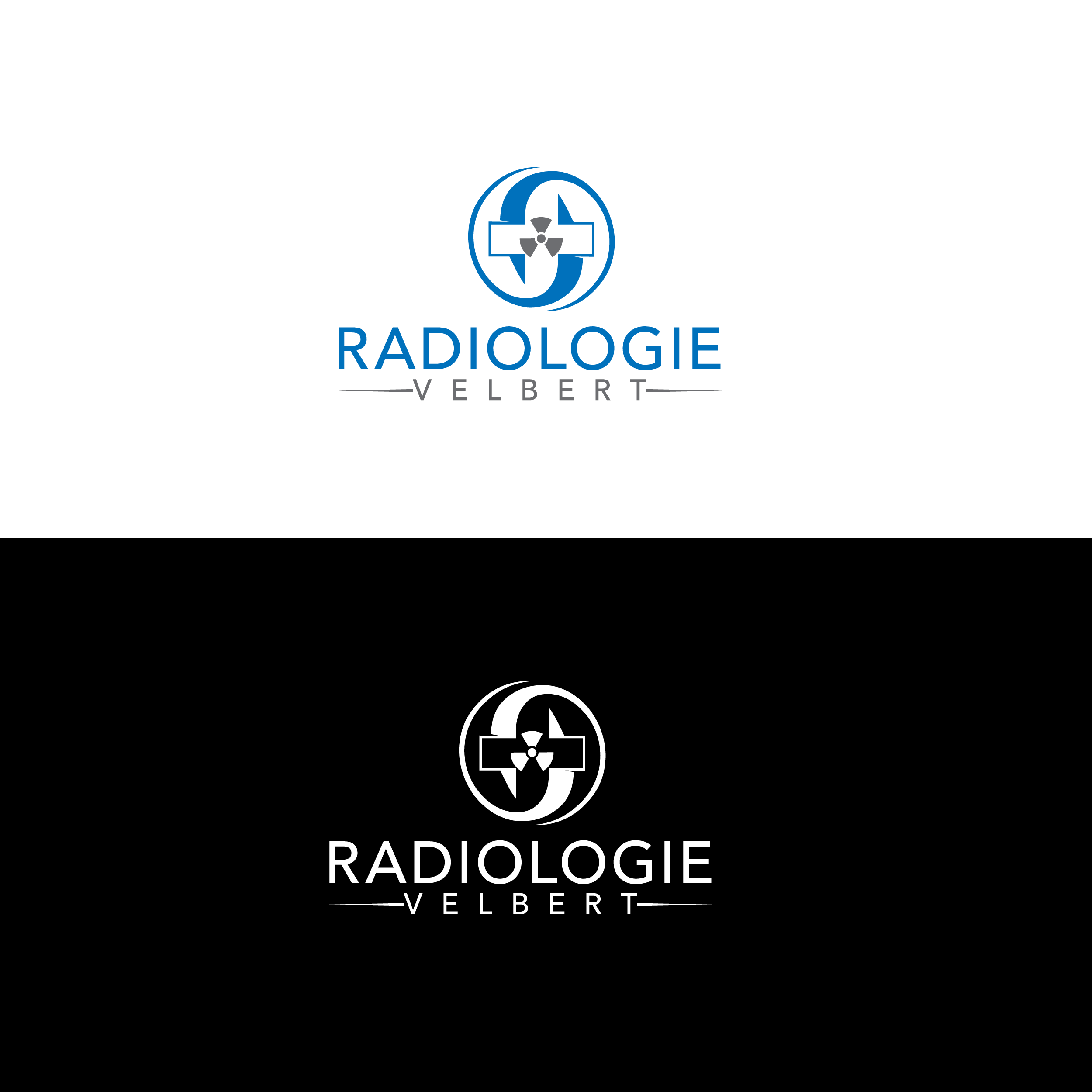 Logo Design by jynemaze for this project | Design #31085650