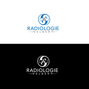Logo Design by jynemaze for this project | Design: #31085650