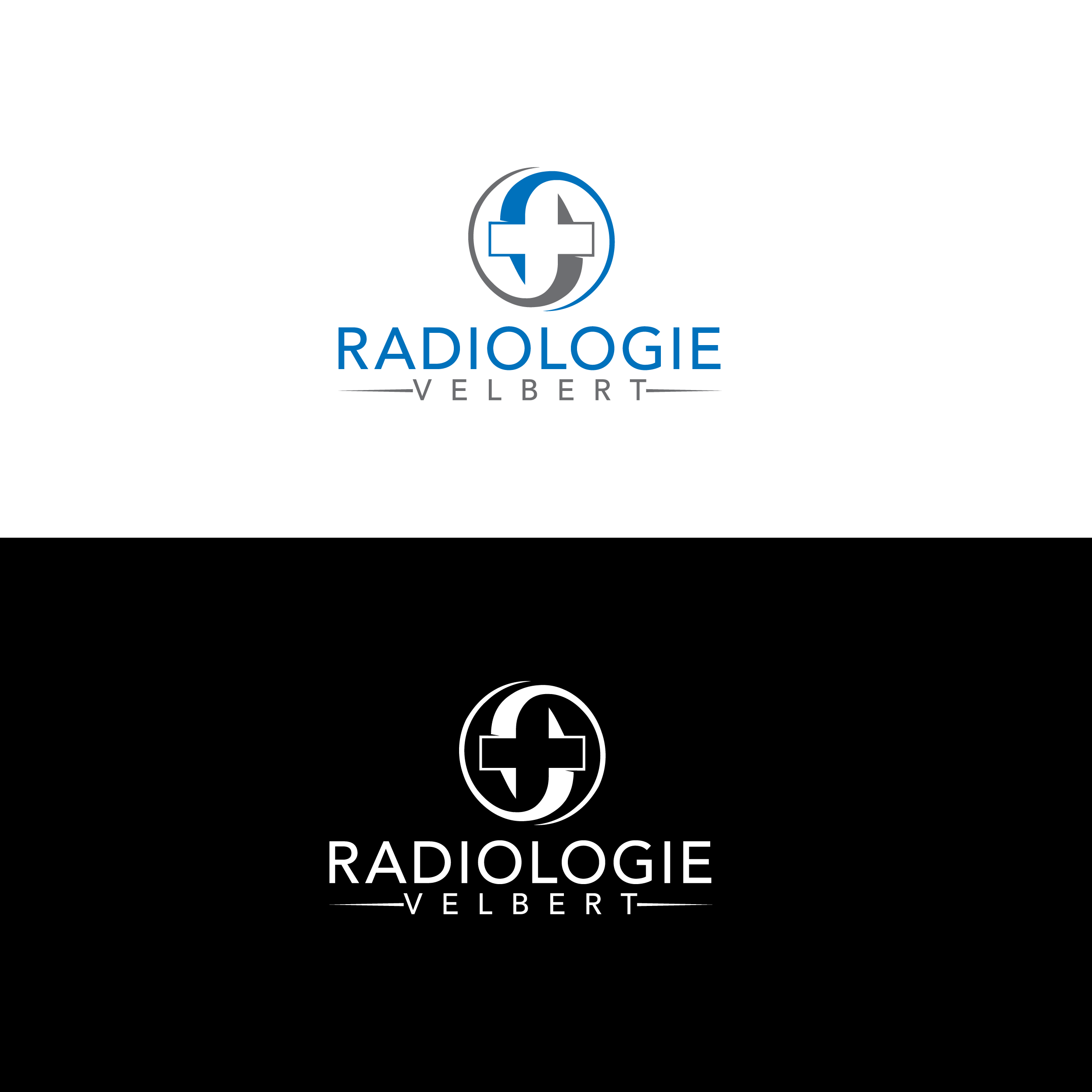 Logo Design by jynemaze for this project | Design #31085651