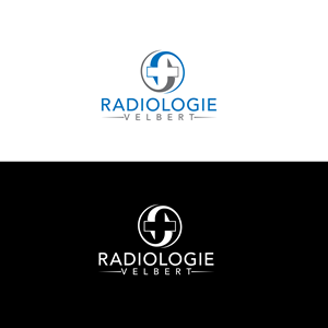 Logo Design by jynemaze for this project | Design: #31085651