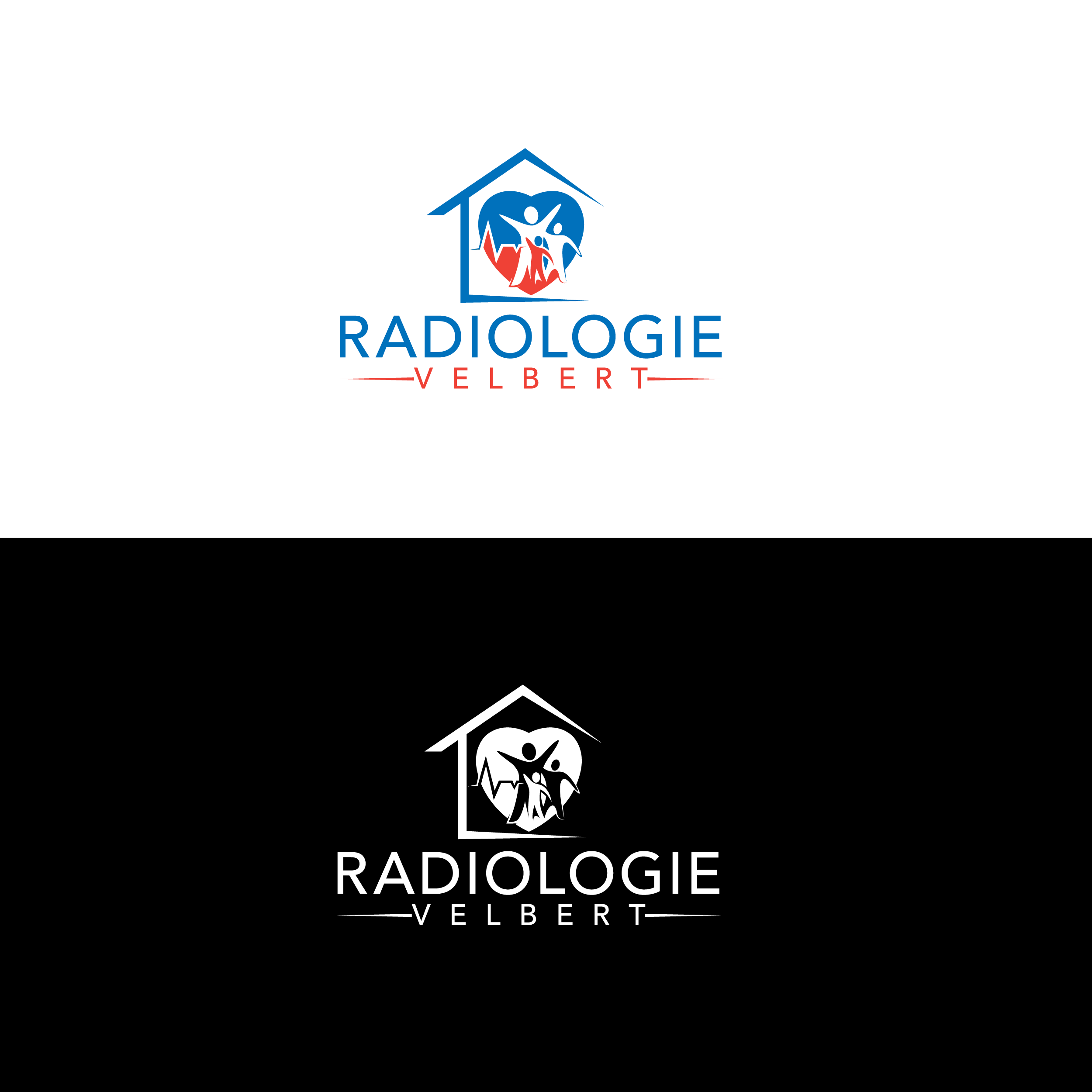 Logo Design by jynemaze for this project | Design #31085652