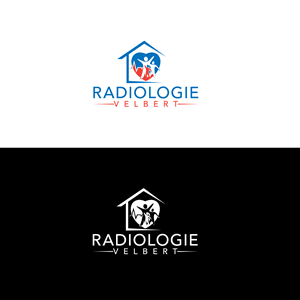 Logo Design by jynemaze for this project | Design: #31085652