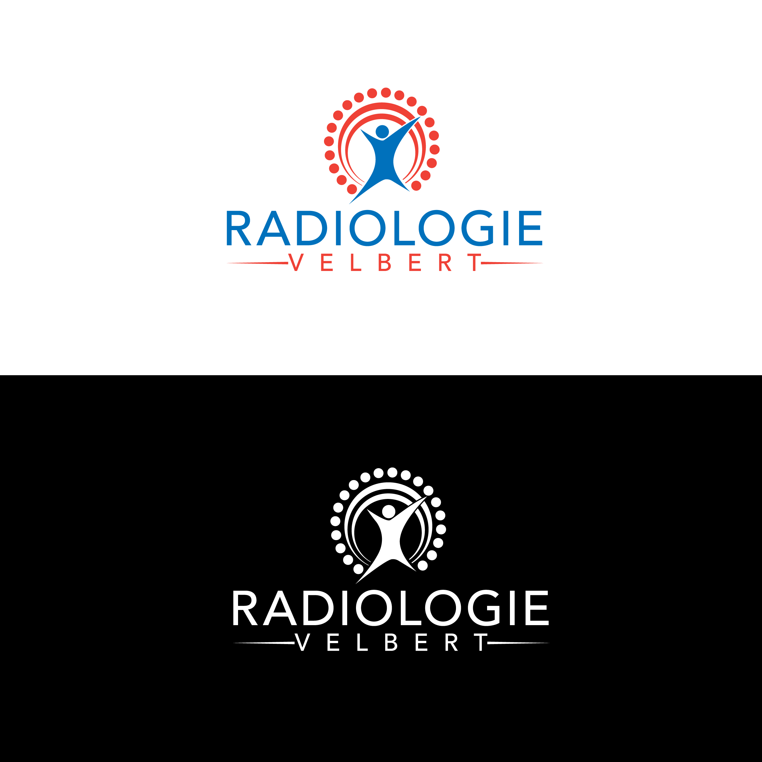 Logo Design by jynemaze for this project | Design #31085653