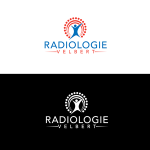 Logo Design by jynemaze for this project | Design: #31085653