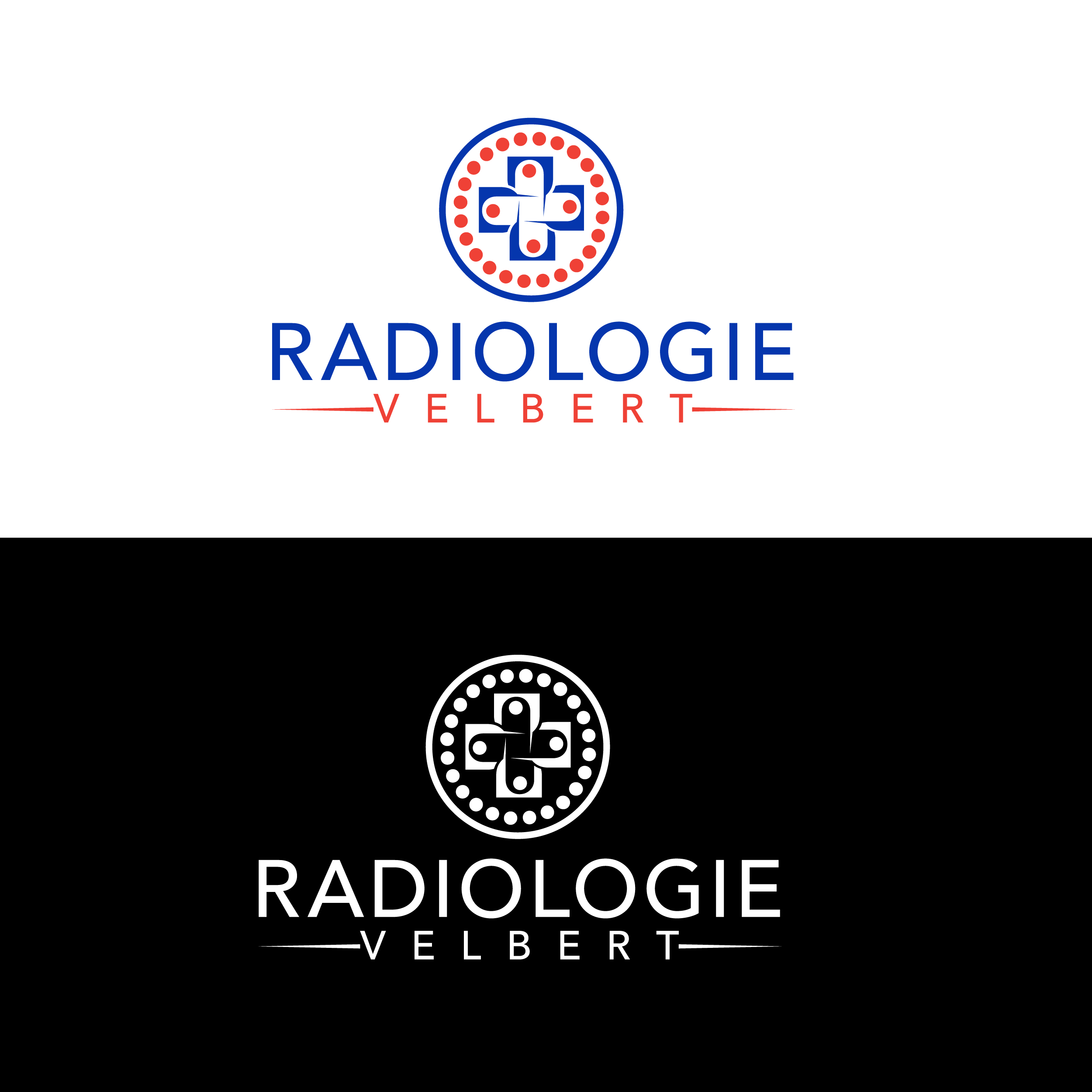 Logo Design by jynemaze for this project | Design #31085654