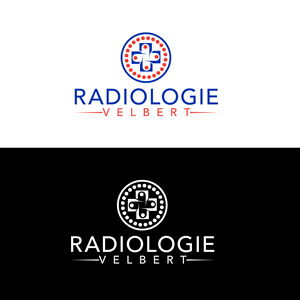 Logo Design by jynemaze for this project | Design: #31085654