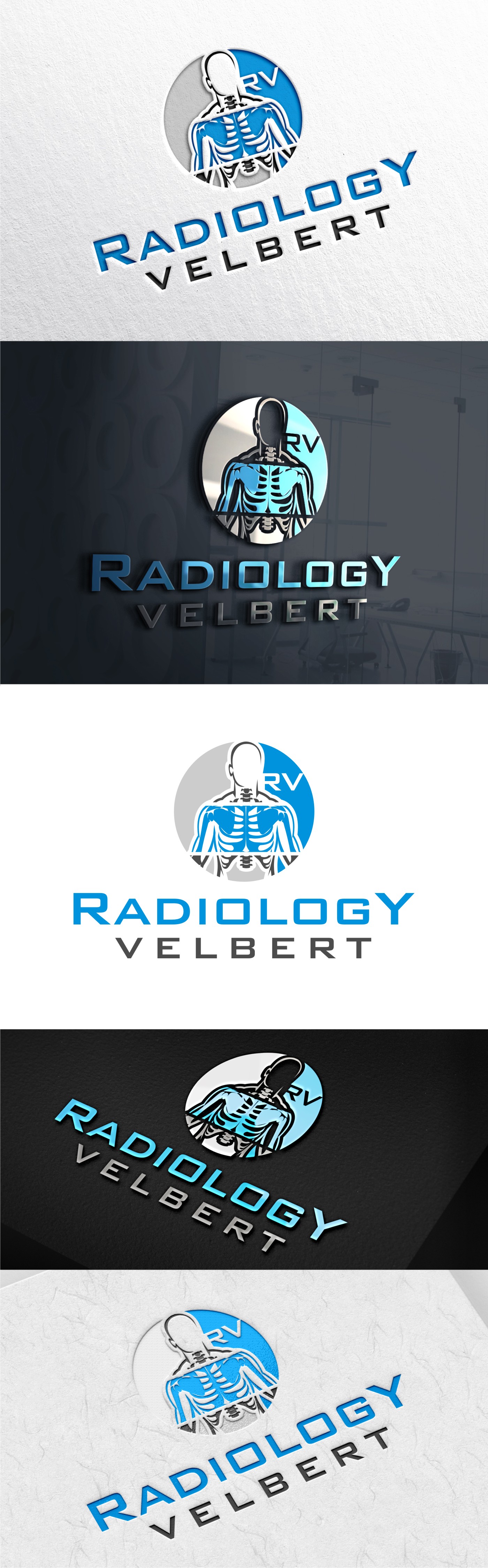 Logo Design by Soul Light for this project | Design #31072268