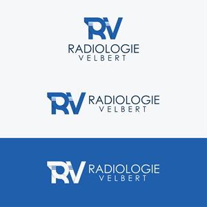 Logo Design by konde.hipe for this project | Design: #31070047