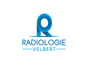 Logo Design by Rubia@ for this project | Design: #31069696