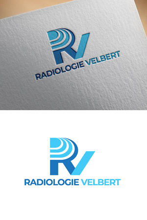 Logo Design by designA78 for this project | Design: #31070126
