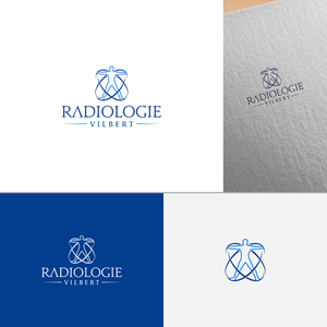 Logo Design by Arjuna Design for this project | Design: #31069172