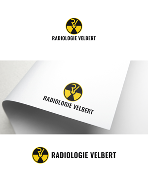Logo Design by Trident for this project | Design: #31076159