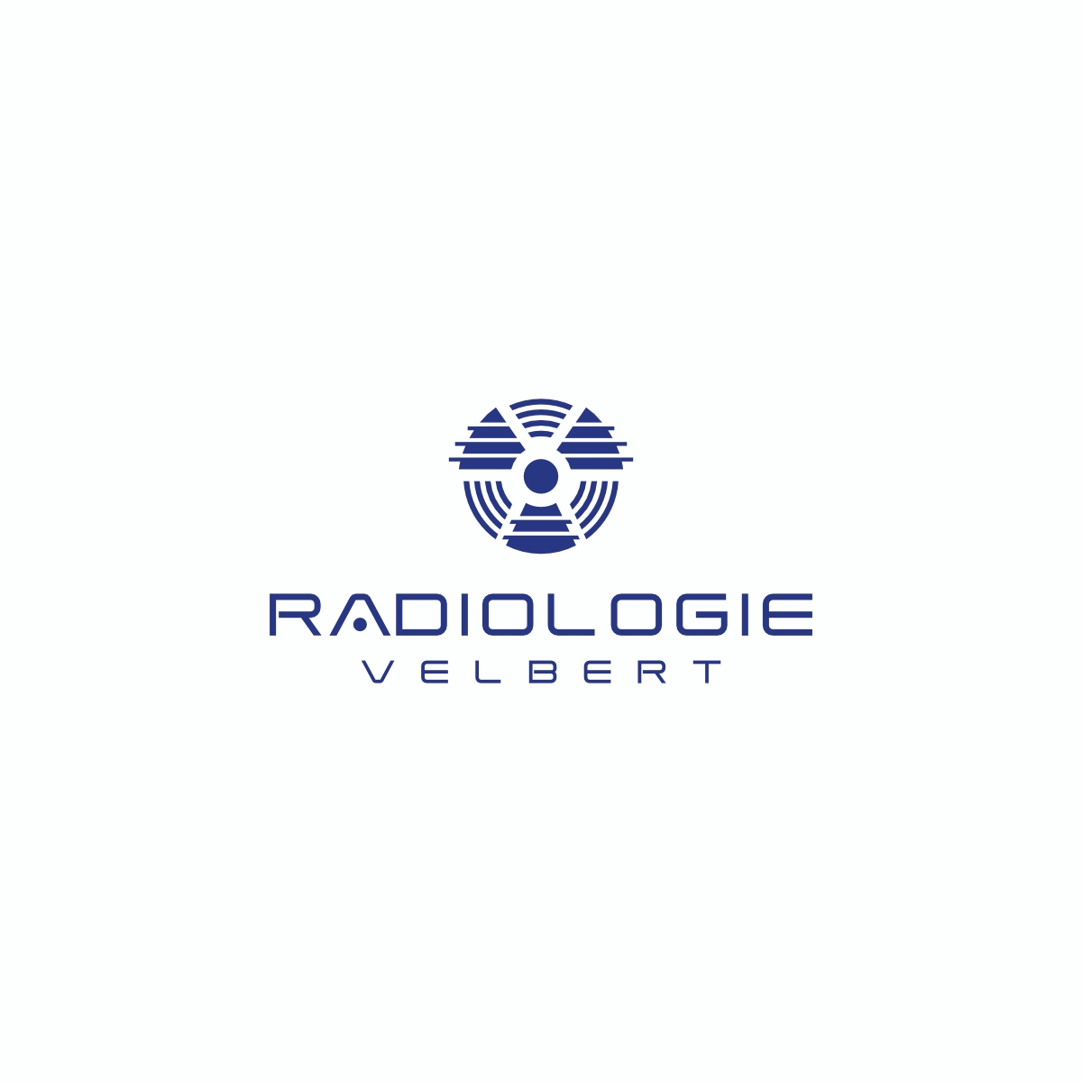 Logo Design by Ashani Bhattacharya for this project | Design #31069775