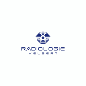 Logo Design by Ashani Bhattacharya for this project | Design: #31069775