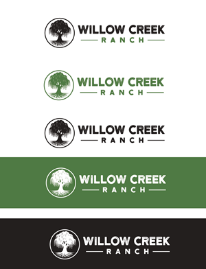 Logo Design by angelonyamu
